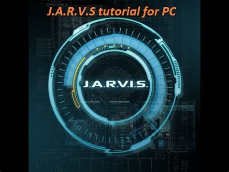 mega voice command mark 3 download|download jarvis mark 3.